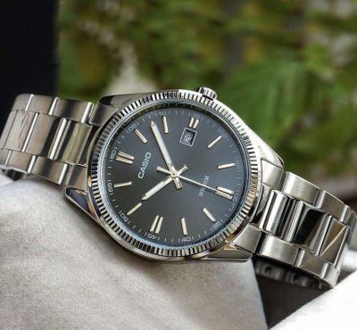 Часы наручные Casio LTP-1302D-1A2VDF