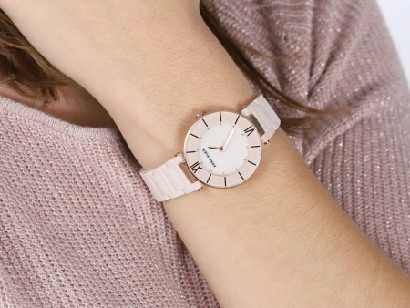 Часы наручные Anne Klein AK/3266LPRG