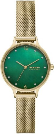 Часы наручные Skagen SKW3145