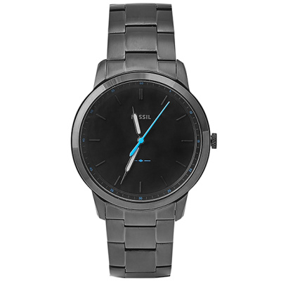 Часы наручные Fossil FS5308