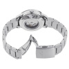 Часы наручные Orient RA-NB0102S10B
