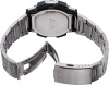 Часы наручные Casio AE-1000WD-1AVEF