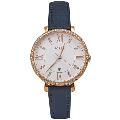 Часы наручные Fossil ES4291