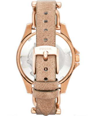 Часы наручные Fossil ES3466