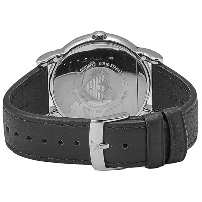 Часы наручные Emporio Armani AR1692