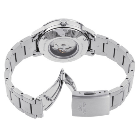 Часы наручные Orient RA-NB0102S10B