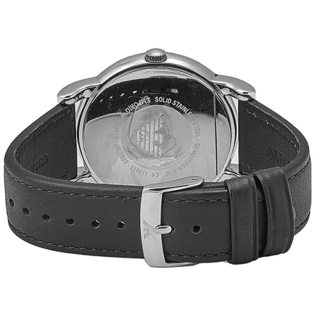 Часы наручные Emporio Armani AR1692