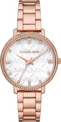 Часы наручные Michael Kors MK4594