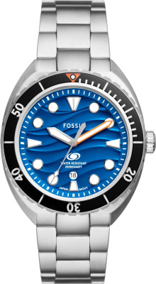 Часы наручные Fossil FS6064