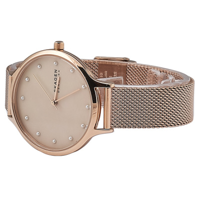 Часы наручные Skagen SKW2773