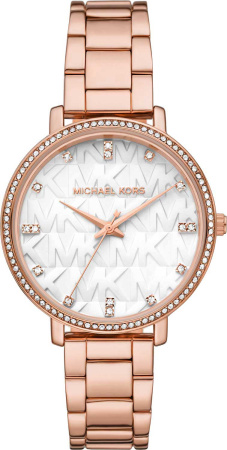Часы наручные Michael Kors MK4594