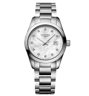 Часы наручные Longines L2.286.4.87.6