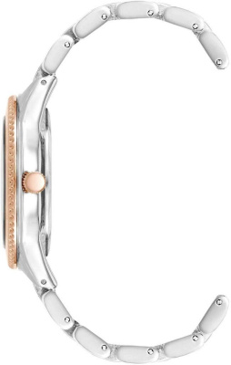 Часы наручные Anne Klein AK/5043BNRT