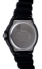 Часы наручные Casio MRW-200H-1BVEG
