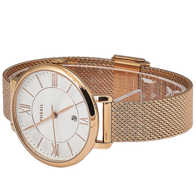 Часы наручные Fossil ES4352