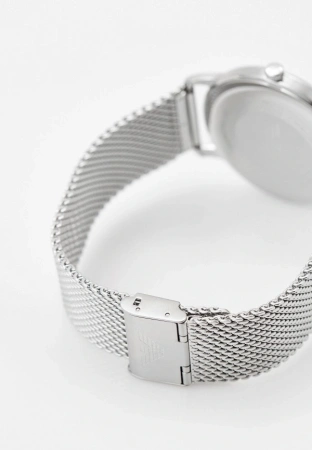 Часы наручные Emporio Armani AR11571