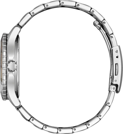 Часы наручные Citizen FE6170-88X