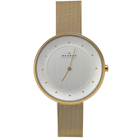 Часы наручные Skagen SKW2141