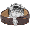 Часы наручные Raymond Weil 7730-STC-65025