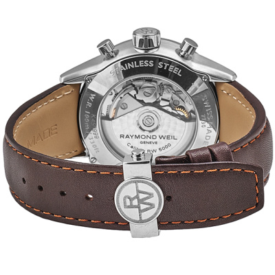 Часы наручные Raymond Weil 7730-STC-65025