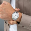 Часы наручные Casio MTP-1302D-7A1VDF