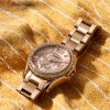 Часы наручные Fossil ES2811