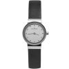 Часы наручные Skagen 358XSSLBC