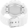 Часы наручные Casio BA-110-7A1ER