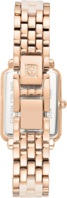Часы наручные Anne Klein AK/3668LPRG 