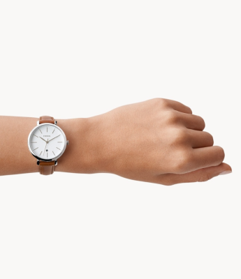 Часы наручные Fossil ES4368