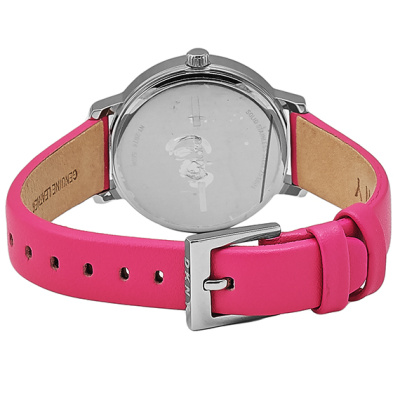 Часы наручные DKNY NY2674