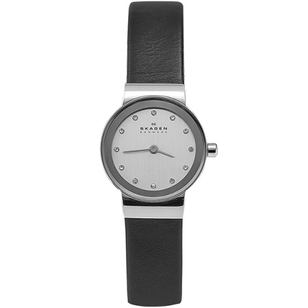 Часы наручные Skagen 358XSSLBC