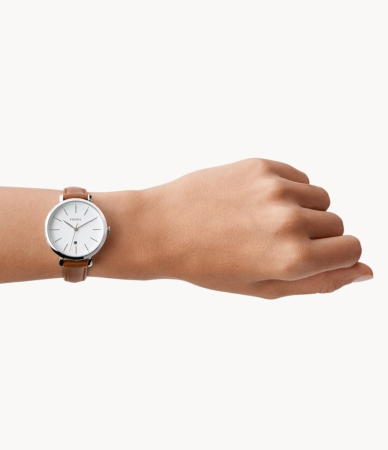 Часы наручные Fossil ES4368