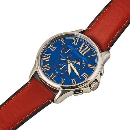 Часы наручные Fossil FS5640