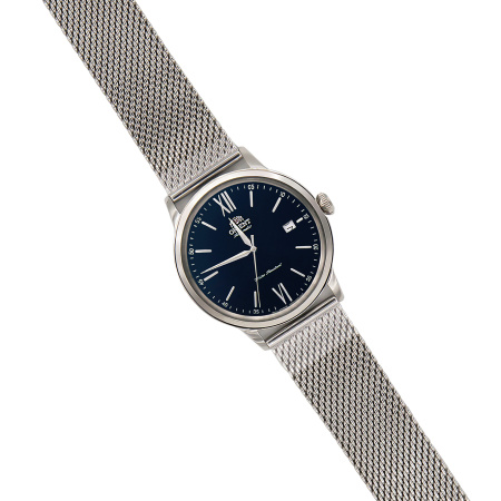 Часы наручные Orient RA-AC0019L10B