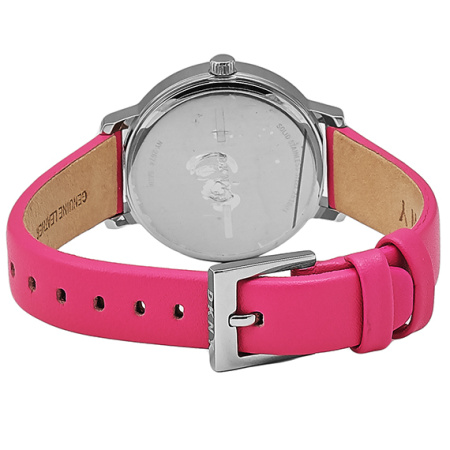 Часы наручные DKNY NY2674