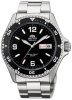 Часы наручные Orient FAA02001B9