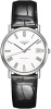 Часы наручные Longines L48094112
