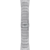 Часы наручные Tissot T1374071105100