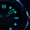 Часы наручные Omega 21032422003002