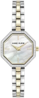 Часы наручные Anne Klein AK/5401MPTT