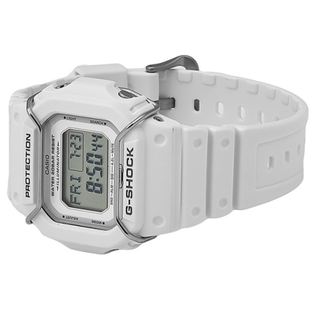 Часы наручные Casio DW-D5600P-7DR