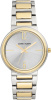 Часы наручные Anne Klein AK/3169SVTT Часы наручные Anne Klein AK/3169SVTT