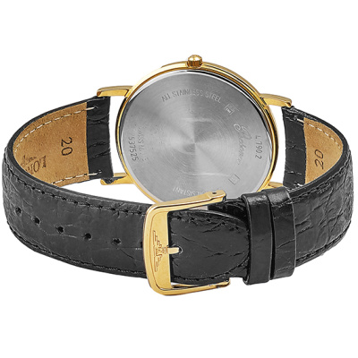 Часы наручные Longines L4.790.2.12.2