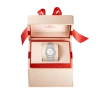 Часы наручные Omega 13110286052001