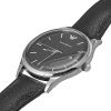 Часы наручные Emporio Armani AR11020 Часы наручные Emporio Armani AR11020