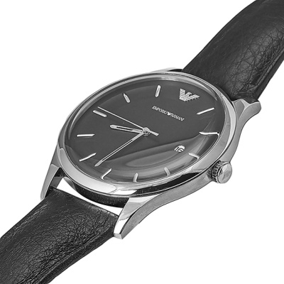 Часы наручные Emporio Armani AR11020