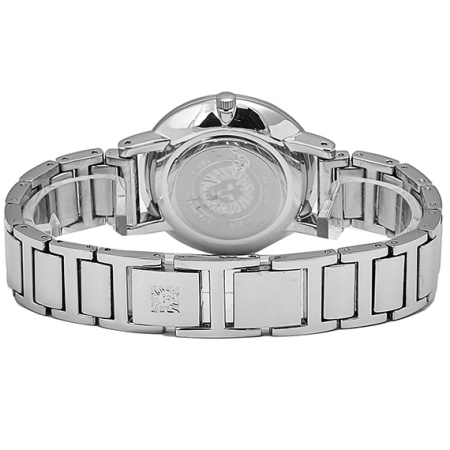 Часы наручные Anne Klein AK/3279SVSV
