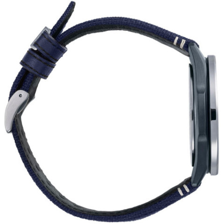 Часы наручные Casio EQB-1000AT-1AER