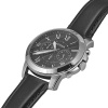 Часы наручные Fossil FS4812IE